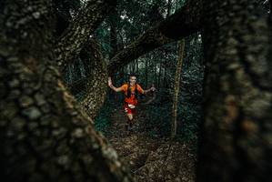 BIB: 
                            <button type="button" onclick="openModal(25677713)" class="btn btn-primary btn-sm float-right btn-popup" data-toggle="modal" data-target=".modal-high-quality">
                        <i class="fas fa-shopping-cart"></i> Add to Cart
                    </button>
                                            <button type="button" onclick="isThisMe(25677713, true)" class="btn btn-success btn-sm float-right btn-popup btn-isme hidden" data-toggle="tooltip" data-placement="bottom" title="นี่คือรูปของคุณใช่ไหม คลิกที่นี่เพื่อเอาเข้าอัลบั้ม">
                        <i class="fas fa-plus"></i> Add to album
                    </button>
                    <button type="button" onclick="isThisMe(25677713, false)" class="btn btn-warning btn-sm float-right btn-popup btn-isnotme hidden">
                        <i class="fas fa-ban"></i> Remove from album
                    </button>